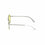 Gafas de Sol Mujer Guess GU7575-S5810E ø 58 mm