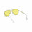 Gafas de Sol Mujer Guess GU7575-S5810E ø 58 mm