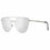 Gafas de Sol Mujer Guess Marciano GM0778 5910C