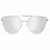Gafas de Sol Mujer Guess Marciano GM0778 5910C