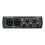 Interfaz de audio Presonus PRE AUDIOBOX USB96 25TH