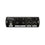 Interfaz de audio Presonus PRE AUDIOBOX USB96 25TH