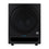 Subwofer Presonus PRE ERIS PRO SUB10 170 W 50 W