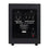 Subwofer Presonus PRE ERIS PRO SUB10 170 W 50 W
