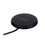 Cargador Inalámbrico Aukey LC-A1 Negro