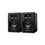 Monitor de estudio M-Audio BX3 PAIR 50 W