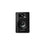 Monitor de estudio M-Audio BX3 PAIR 50 W