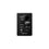 Monitor de estudio M-Audio BX3 PAIR 50 W