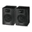 Monitor de estudio M-Audio BX4 PAIRBT 50 W