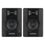 Monitor de estudio M-Audio BX4 PAIRBT 50 W