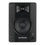 Monitor de estudio M-Audio BX4 PAIRBT 50 W