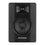 Monitor de estudio M-Audio BX4 PAIRBT 50 W