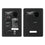 Monitor de estudio M-Audio BX4 PAIRBT 50 W