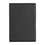 Monitor de estudio M-Audio BX4 PAIRBT 50 W