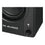 Monitor de estudio M-Audio BX4 PAIRBT 50 W