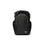 Mochila de Senderismo Rode BACKPACK Negro Monocromo Poliéster