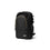 Mochila de Senderismo Rode BACKPACK Negro Monocromo Poliéster