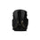 Mochila de Senderismo Rode BACKPACK Negro Monocromo Poliéster