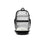 Mochila de Senderismo Rode BACKPACK Negro Monocromo Poliéster