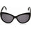 Gafas de Sol Mujer Kate Spade EMMALYNN_S