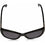 Gafas de Sol Mujer Kate Spade EMMALYNN_S