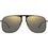 Gafas de Sol Unisex DAN_S