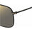 Gafas de Sol Unisex DAN_S