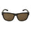 Gafas de Sol Unisex Paul Smith EMBER (Ø 56 mm)