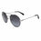 Gafas de Sol Unisex Polaroid PLD 6056