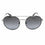 Gafas de Sol Unisex Polaroid PLD 6056