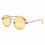 Gafas de Sol Unisex Polaroid PLD 6056