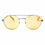 Gafas de Sol Unisex Polaroid PLD 6056