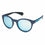 Gafas de Sol Unisex Polaroid PLD 6063/G/S