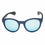 Gafas de Sol Unisex Polaroid PLD 6063/G/S