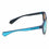 Gafas de Sol Unisex Polaroid PLD 6063/G/S