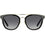 Gafas de Sol Mujer Kate Spade JALICIA_F_S