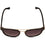 Gafas de Sol Mujer Kate Spade JALICIA_F_S