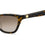Gafas de Sol Mujer Kate Spade JOHNETA_S