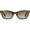 Gafas de Sol Mujer Kate Spade JOHNETA_S