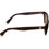 Gafas de Sol Mujer Kate Spade JOHNETA_S
