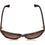 Gafas de Sol Mujer Kate Spade JOHNETA_S