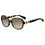 Gafas de Sol Mujer Kate Spade CAILEE_F_S