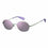 Gafas de Sol Unisex Polaroid PLD6066S-B6EA2