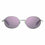 Gafas de Sol Unisex Polaroid PLD6066S-B6EA2