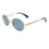 Gafas de Sol Unisex Polaroid PLD6066S-LKSXN Ø 51 mm