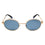 Gafas de Sol Unisex Polaroid PLD6066S-LKSXN Ø 51 mm