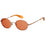 Gafas de Sol Unisex Polaroid PLD6066S-OFYHE