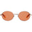 Gafas de Sol Unisex Polaroid PLD6066S-OFYHE