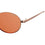 Gafas de Sol Unisex Polaroid PLD6066S-OFYHE