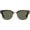 Gafas de Sol Mujer Polaroid PLD 2076_S